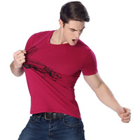 uploads/erp/collection/images/Underwear men/lqlxzd/XU0102816/img_b/img_b_XU0102816_4_7ypr3wzbrKKYvUbFOFpHlxlJtSxJjFyB